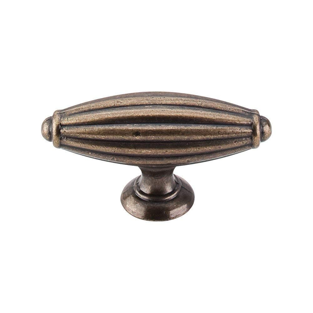 Bodega Rustic Kitchen Handle Knob 2.5" Antique Brass Pull Pulls Custom Handle Knobs