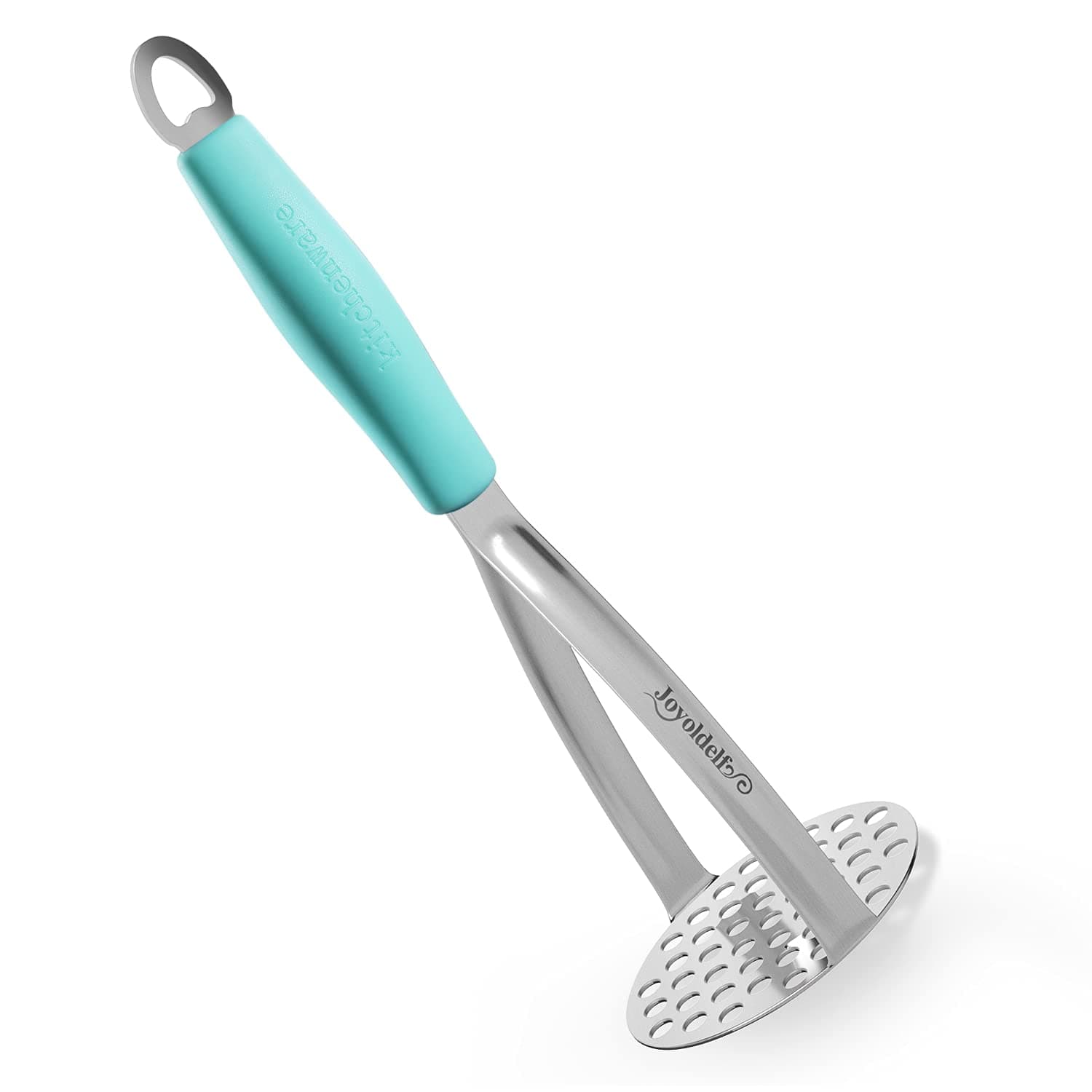 Potato Masher