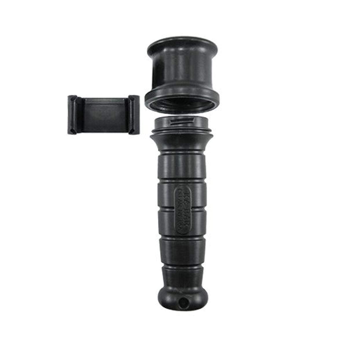 Backpack Kaster Fishing Kit