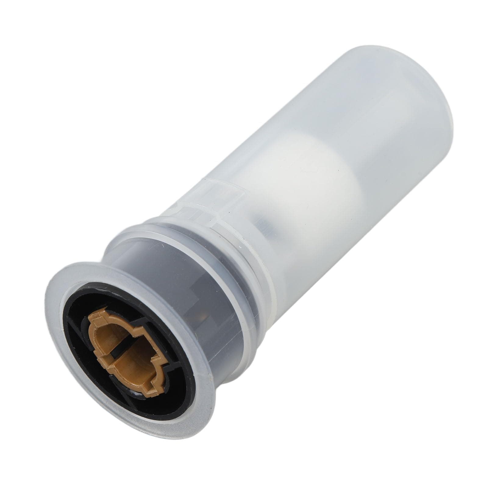 DAUZ Car Washer Fluid Level Sensor, 289111E400 Washer Windshield Fluid Level Sensor Sturdy for 350Z 370Z Altima Armada