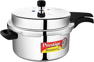 Fba_Pee_10703_Sir Pressure Cooker