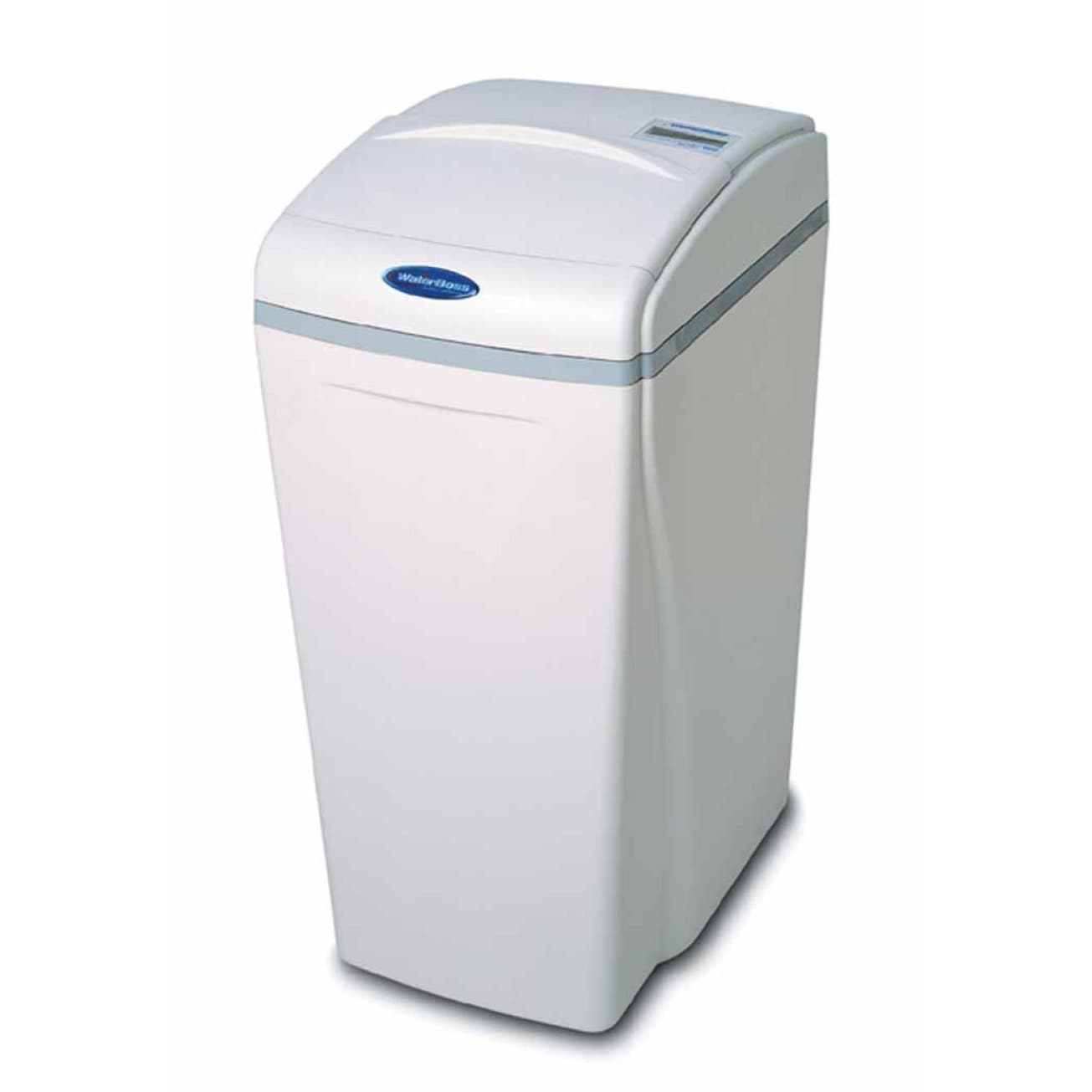 74016 Big Boss Water Softener, 36