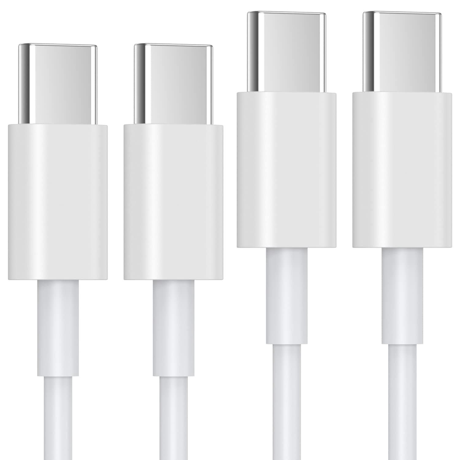 USB C to USB C 60W charger cable apple iphone 15 charger cable
