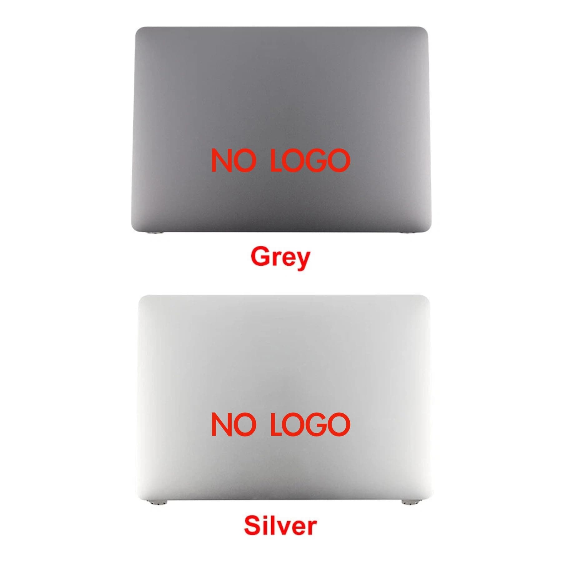 seven puppy Replacement Screen 13.3" Compatible for Pro Retina A1706 A1708 2560x1600 Late 2016 Mid 2017 EMC 3071 EMC 3163 EMC 3164 Full LCD LED Screen Assembly Display (Space Grey)