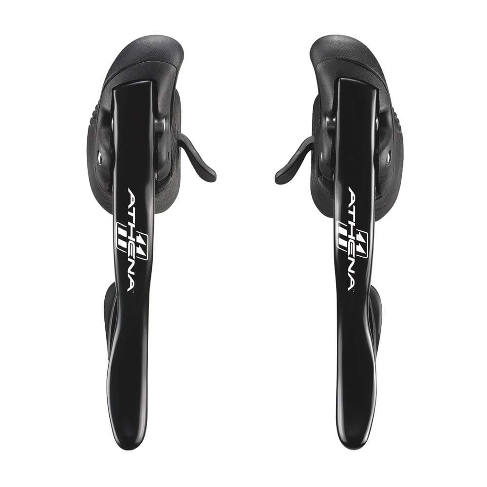 Campagnolo Athena Shifters