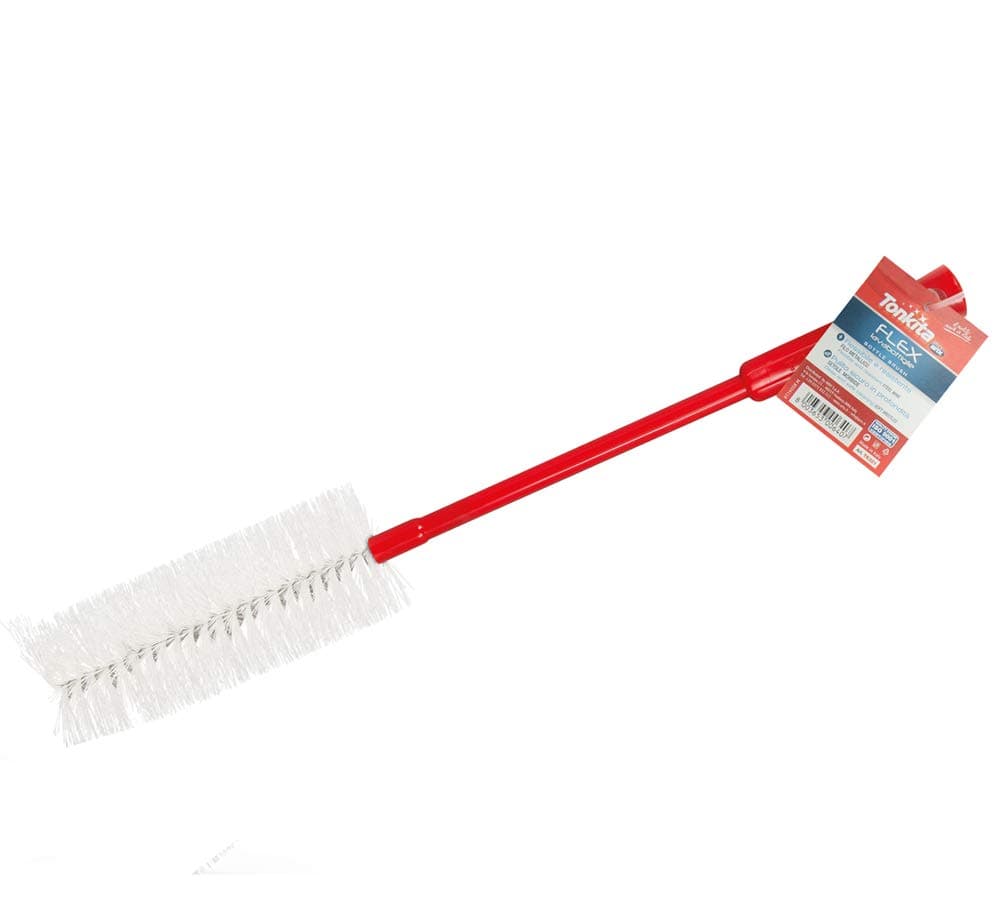 Tonkita TK321 Flex Bottle Brush