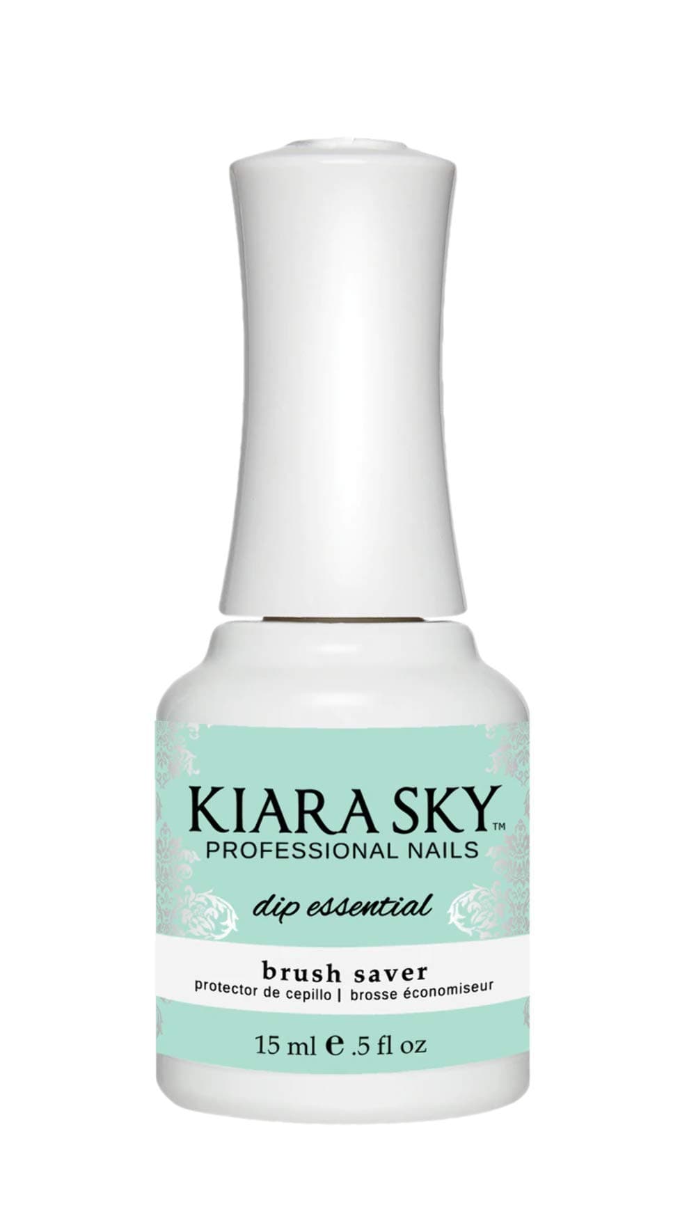 KIARA SKY DIP ESSENTIAL BRUSH SAVER 15ML