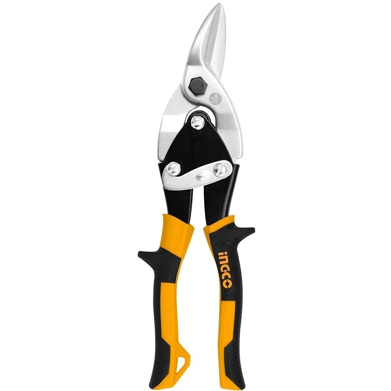 Aviation snip Scissors- HTSN0110L