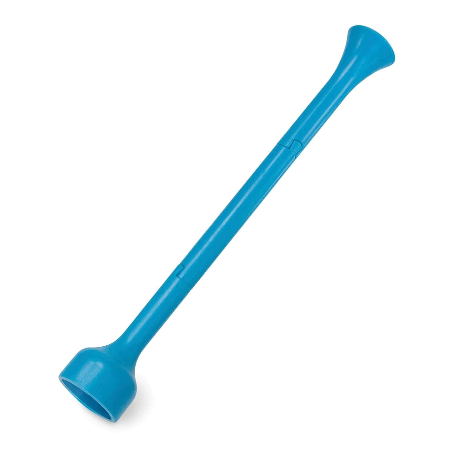 DYLN Diffuser Removal Tool, Easy Insert & Remove DYLN VitaBead Diffuser Replacements for DYLN Hydrogen Alkaline Water Bottle