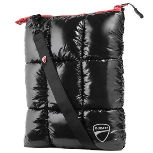 iSkin Summit Case for Tablet Black (Foam, Apple, iPad, Black)