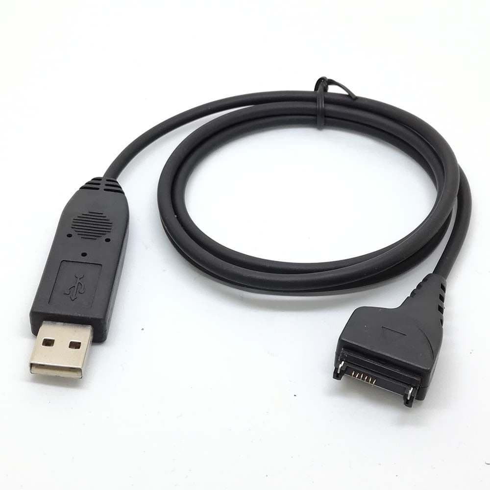 CA-42 DKU-5 USB Data Cable Compatible for Nokia 3585i 3585 3570 3220 360 7260 7250i 7250 7210 7200 6220 6200 6103 6102i