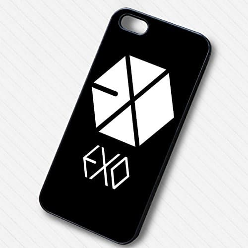 Exo Planet - swd for Iphone 6 and Iphone 6s Case