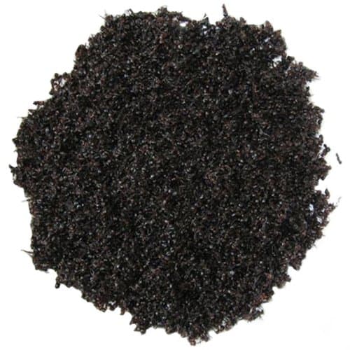 Changbaishan Wild Black Ants 250g