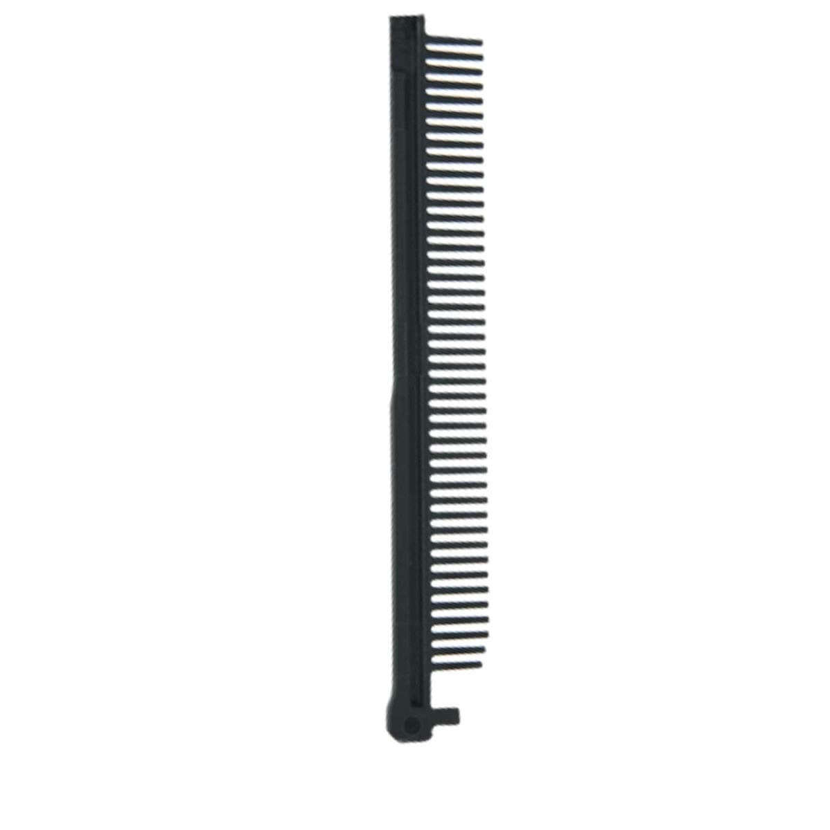 Replacement comb for l'Oreal 3.0 straightener part number cs-10000715 compatible with LP7200