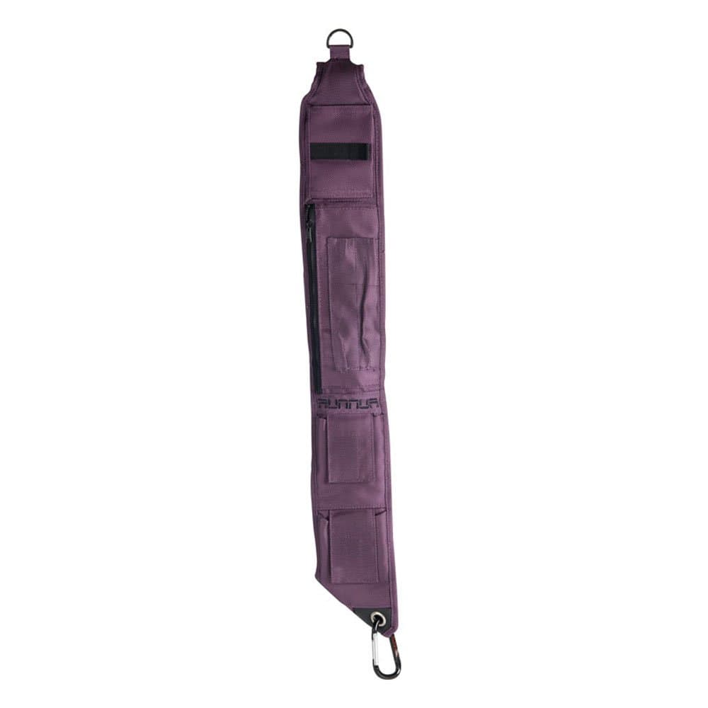 Hands Free Carry-All, 3, Plum