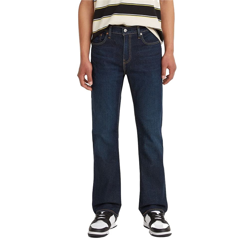 Men's 541 Athletic-Fit Jeans