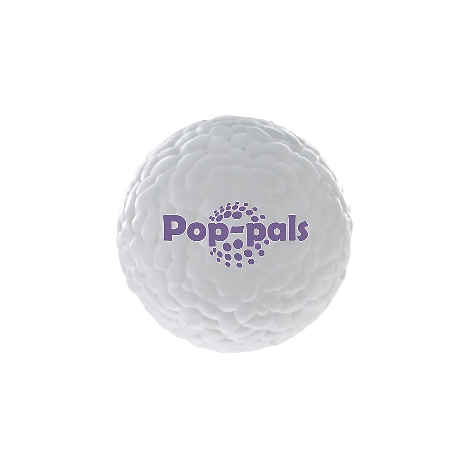 Gigwi Floatable Pop-Pals Ball M/L
