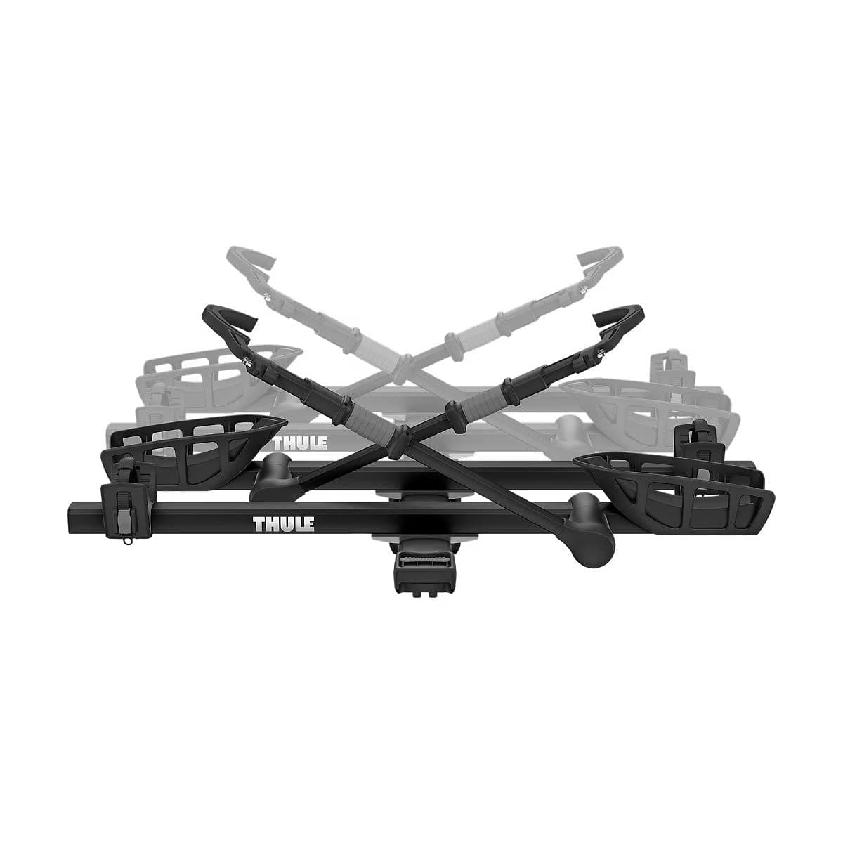 T2 Pro XT 2 Bike Add-on