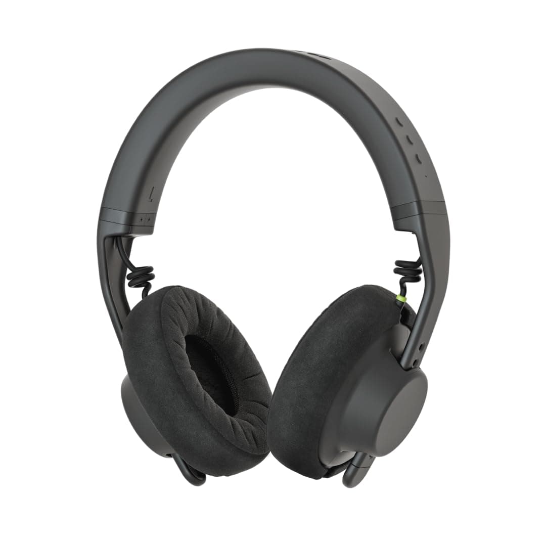 AIAIAI* TMA-2 Pro Range - Studio Wireless+ Preset, black