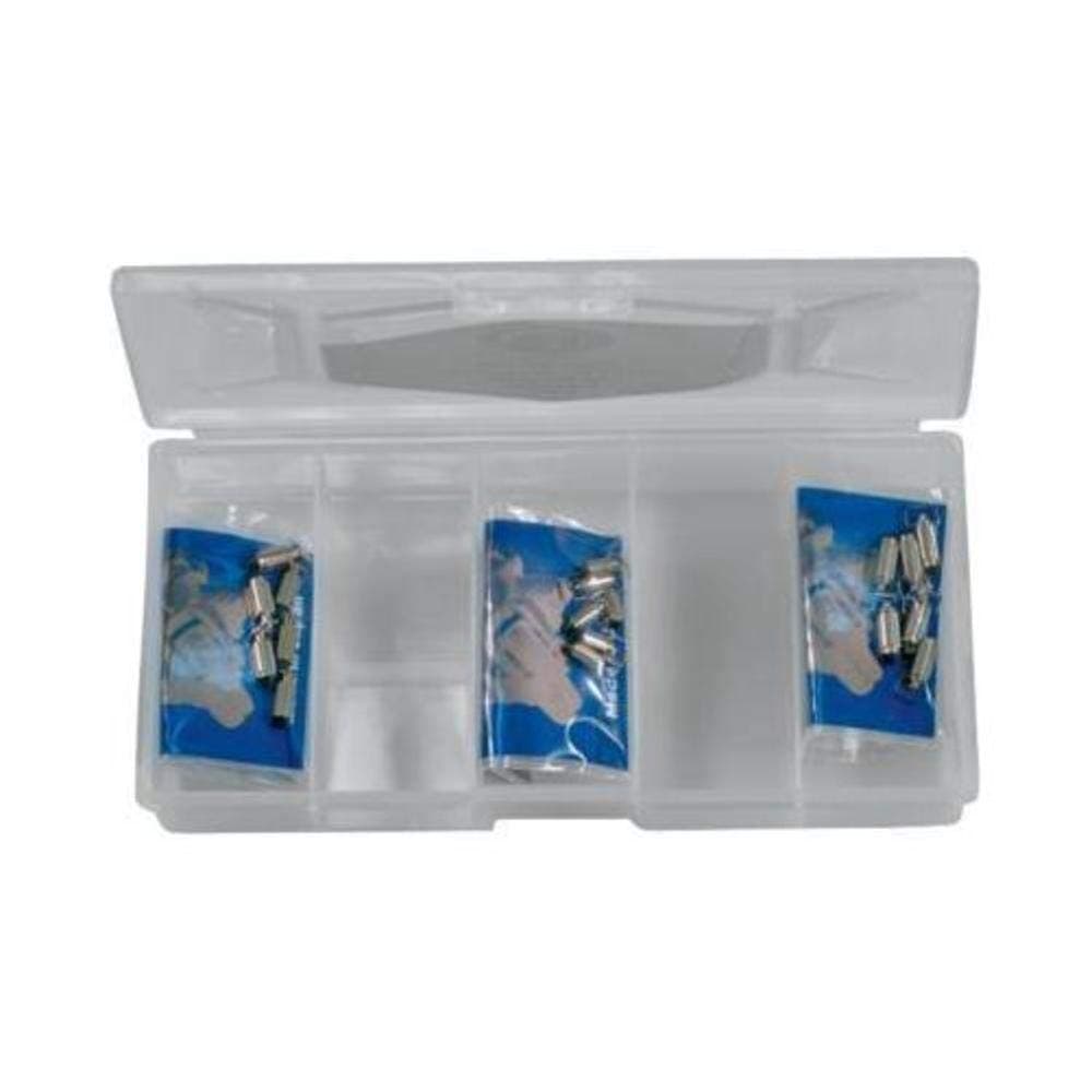 VERSAINSECT oat Needle M4 Mikuni