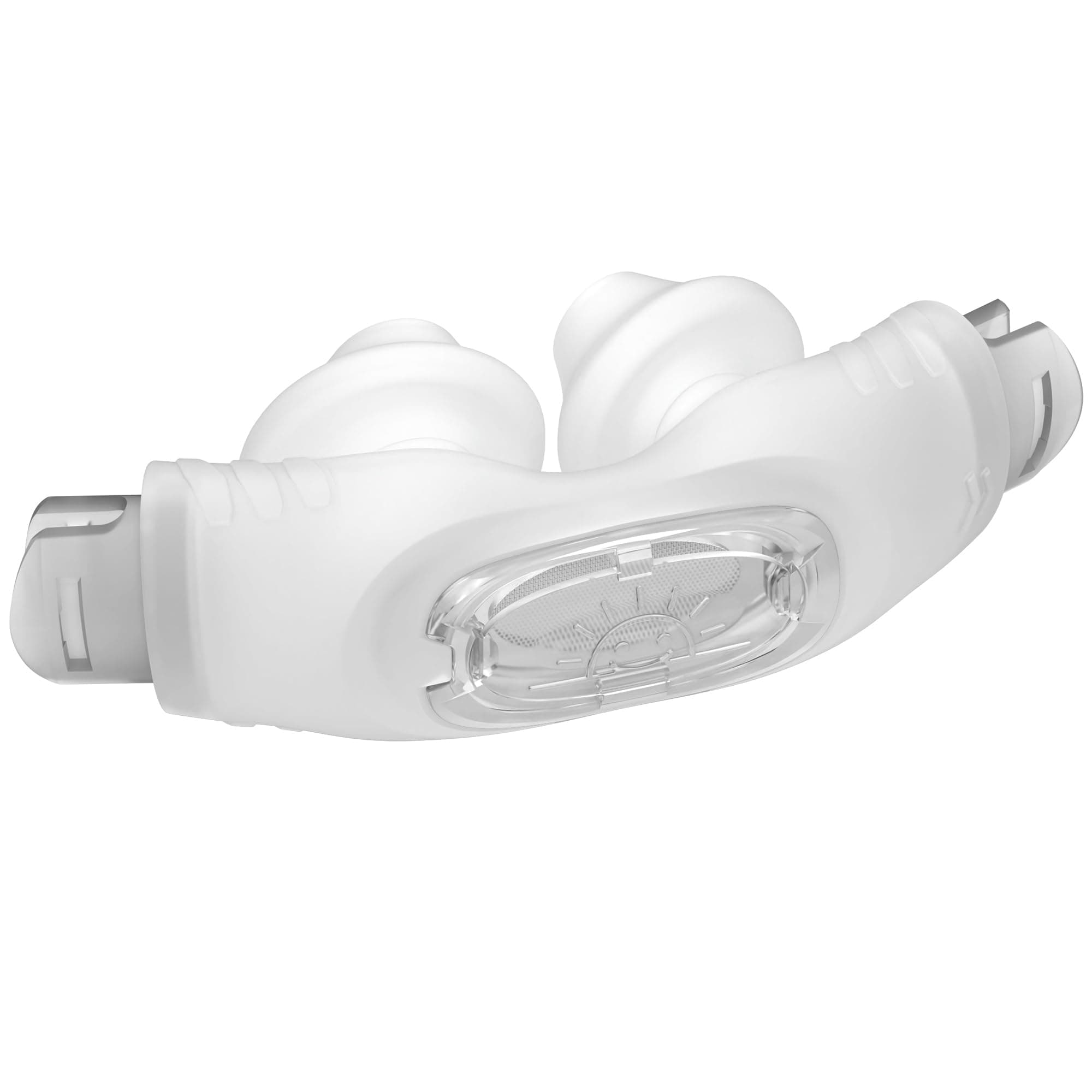 P30i Nasal Pillows Replacement Cushion for P30i Medium, Ultra-Compact Cradle for Comfortable Wearing