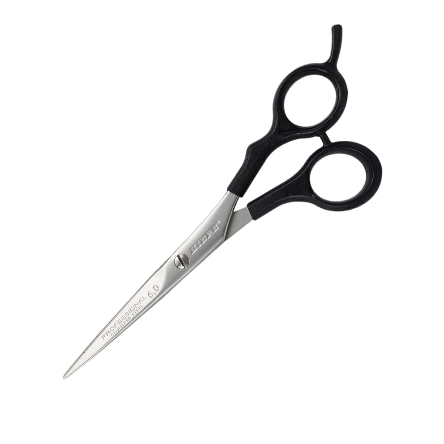 Kiepe Sonic Scissors 6" 1