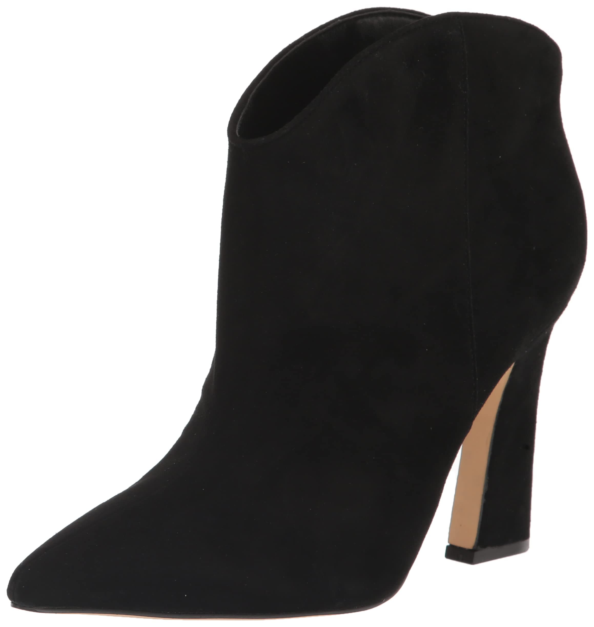 Marc Fisher LTD Masina