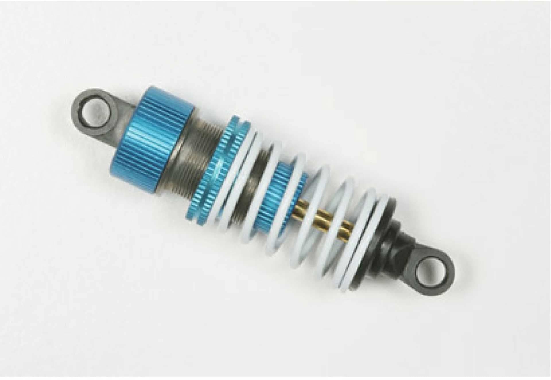 TamiyaTRF Special Damper 1pcs / / 53901