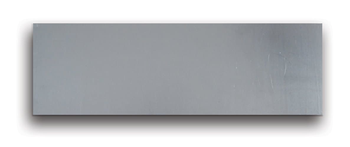 Remflex GS16024 Gasket Sheet