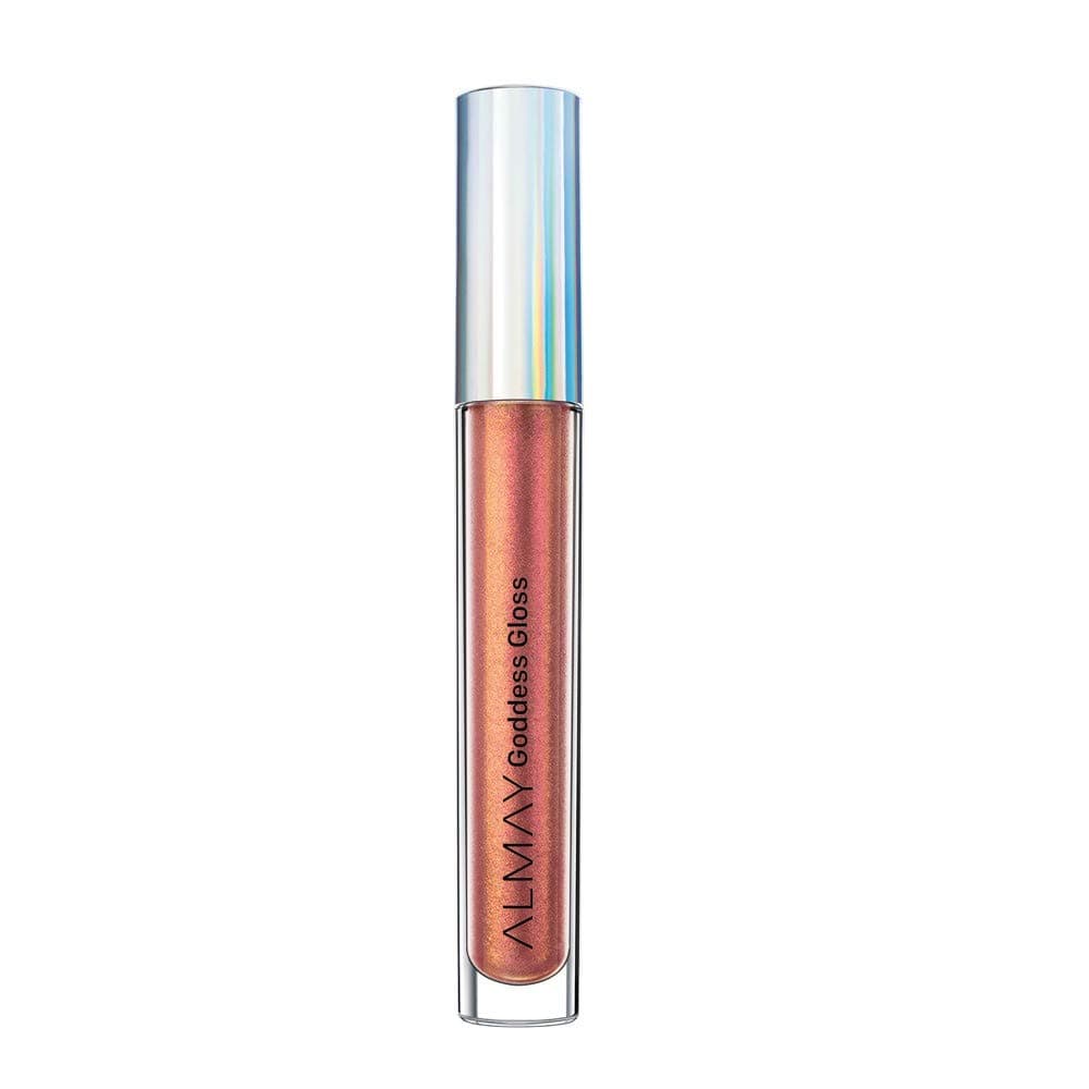 Goddess Gloss, Magic, 0.1 fl. oz., lip gloss