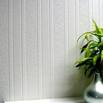 Blarney Marble Stripe Wallpaper - RD80011