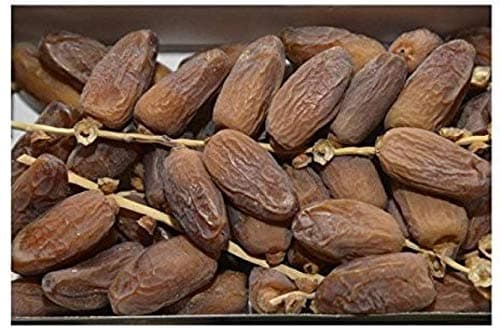 Dry Fruit Wala Deglet Nour Dates 500gms
