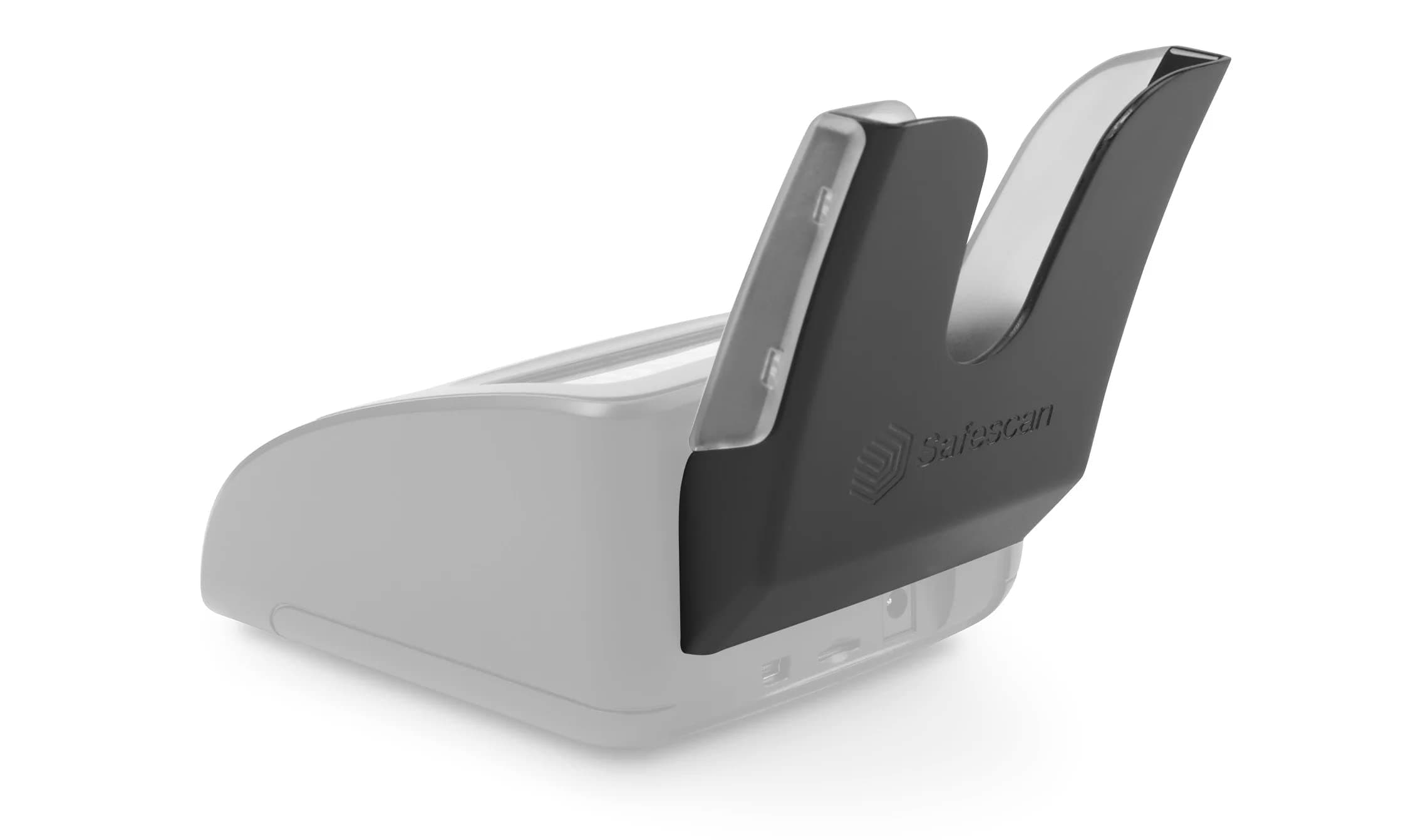 SafeScan Removable banknote Stacker RS-100 Compatible with 155-S