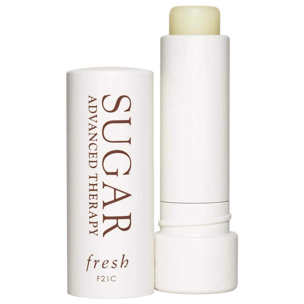 Sugar ADVANCED THERAPY Lip Treatment HALF SIZE (.07 oz)