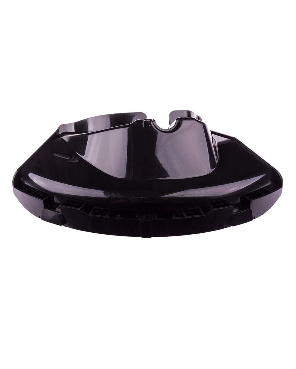 Oregon 552635 Universal Replacement Brushcutter Guard