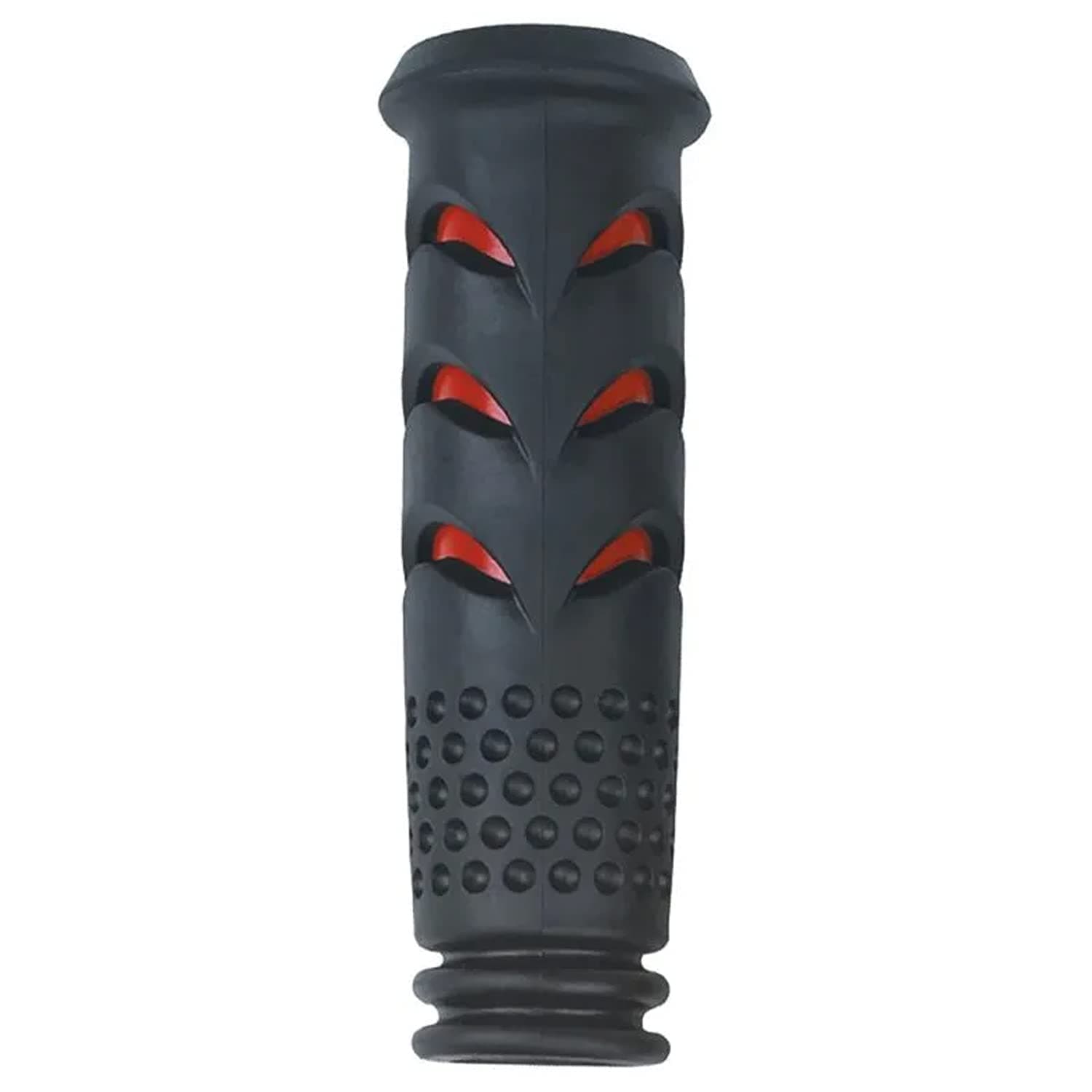 SeaDoo OEM PWC Handle Grip Kit 295500979, Red