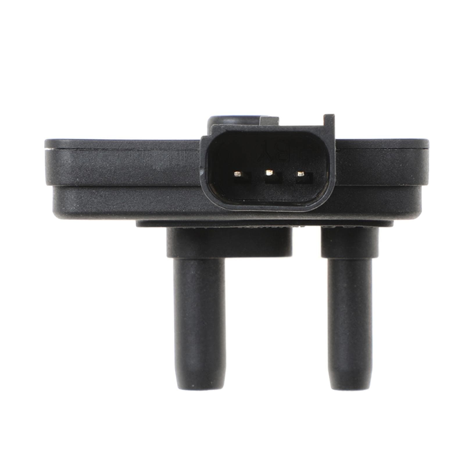 UJEAVETTE Egr Pressure Feedback Sensor Accessories for Ford Explorer