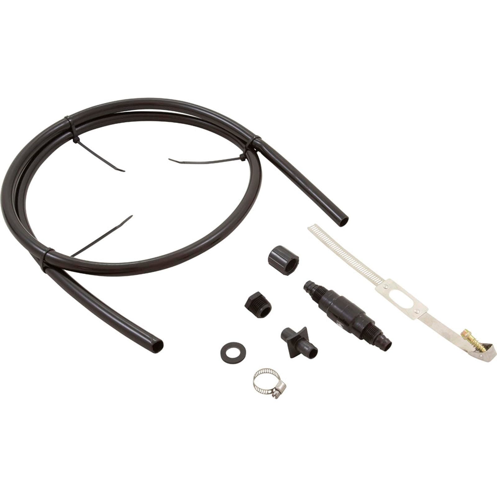 Kit Hi-Flo 1 Pk #320 & #322 Chlor.