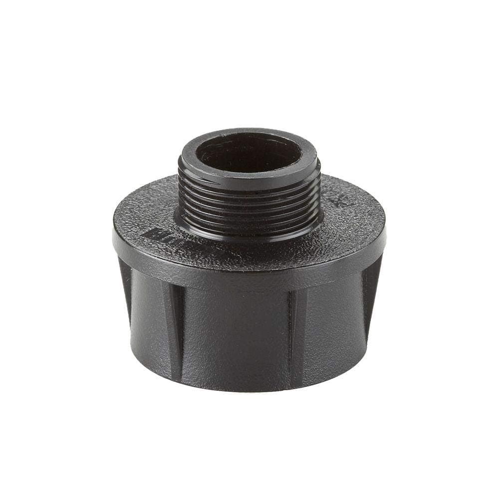 Hunter Industries Pro-Spray Shrub Adapter PROS-00 - ONE ADAPTER