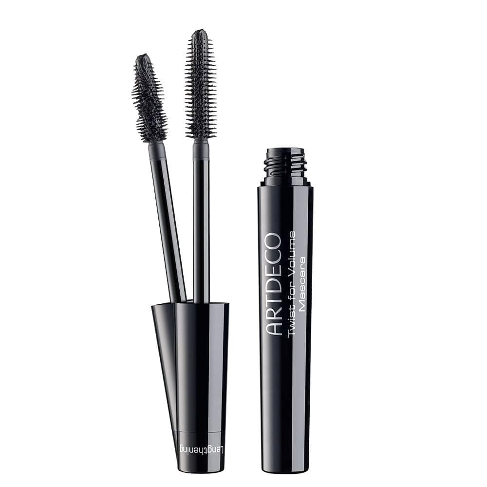 ARTDECO Twist for Volume Mascara
