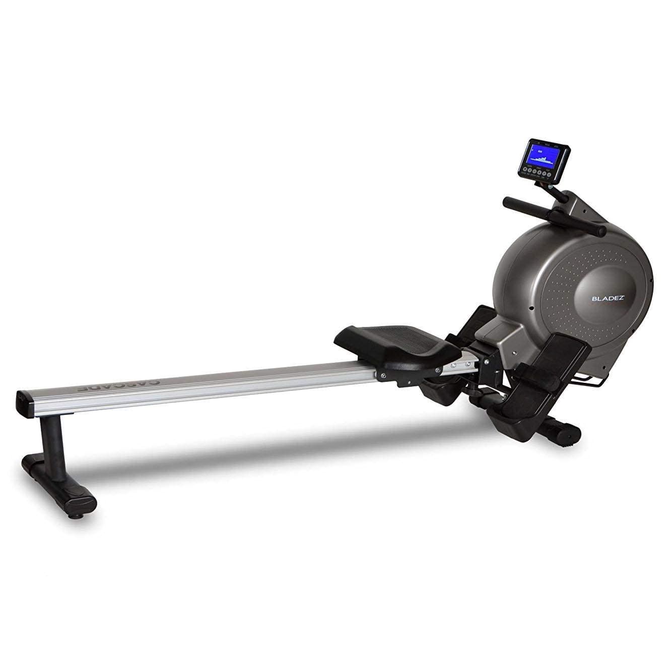 Bladez Fitness Cascade Rower