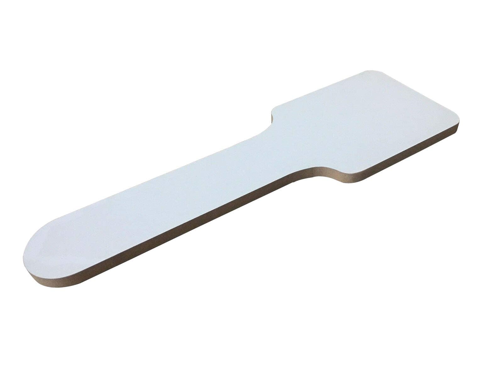 Leg/Sleeve Screen Printing Pallets/Platens for Screen Printing Printer