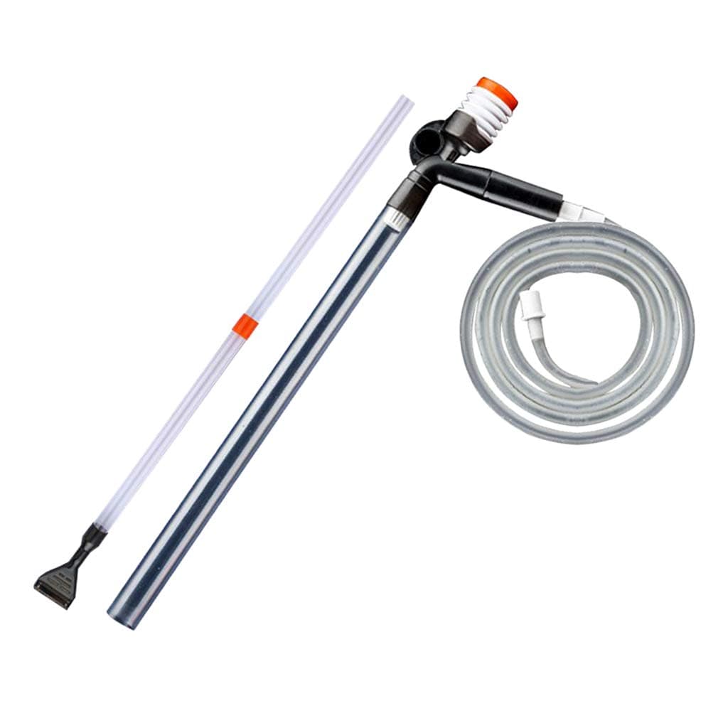 Hubbell Outdoor Lighting RDIC42F8BZ