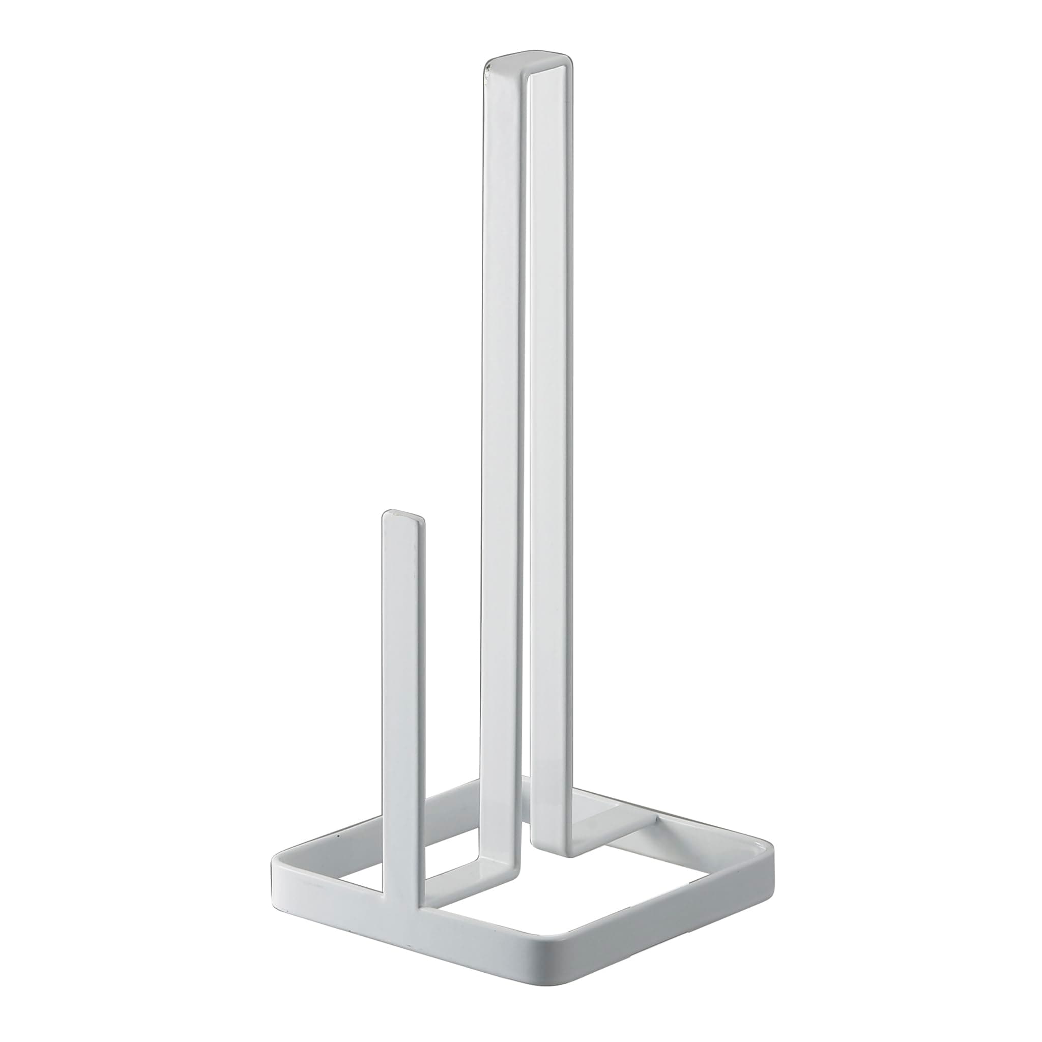 TOWER PAPER TOWEL HOLDER WH, one size