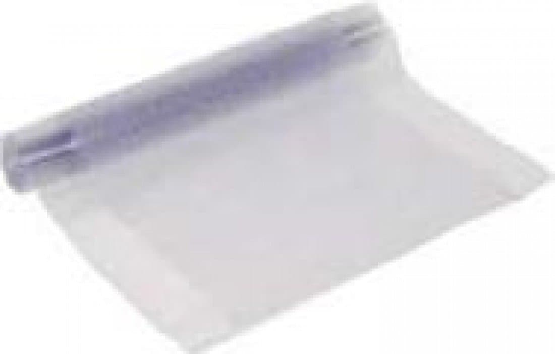 Multy Industries 6' Vinyl Low Pile