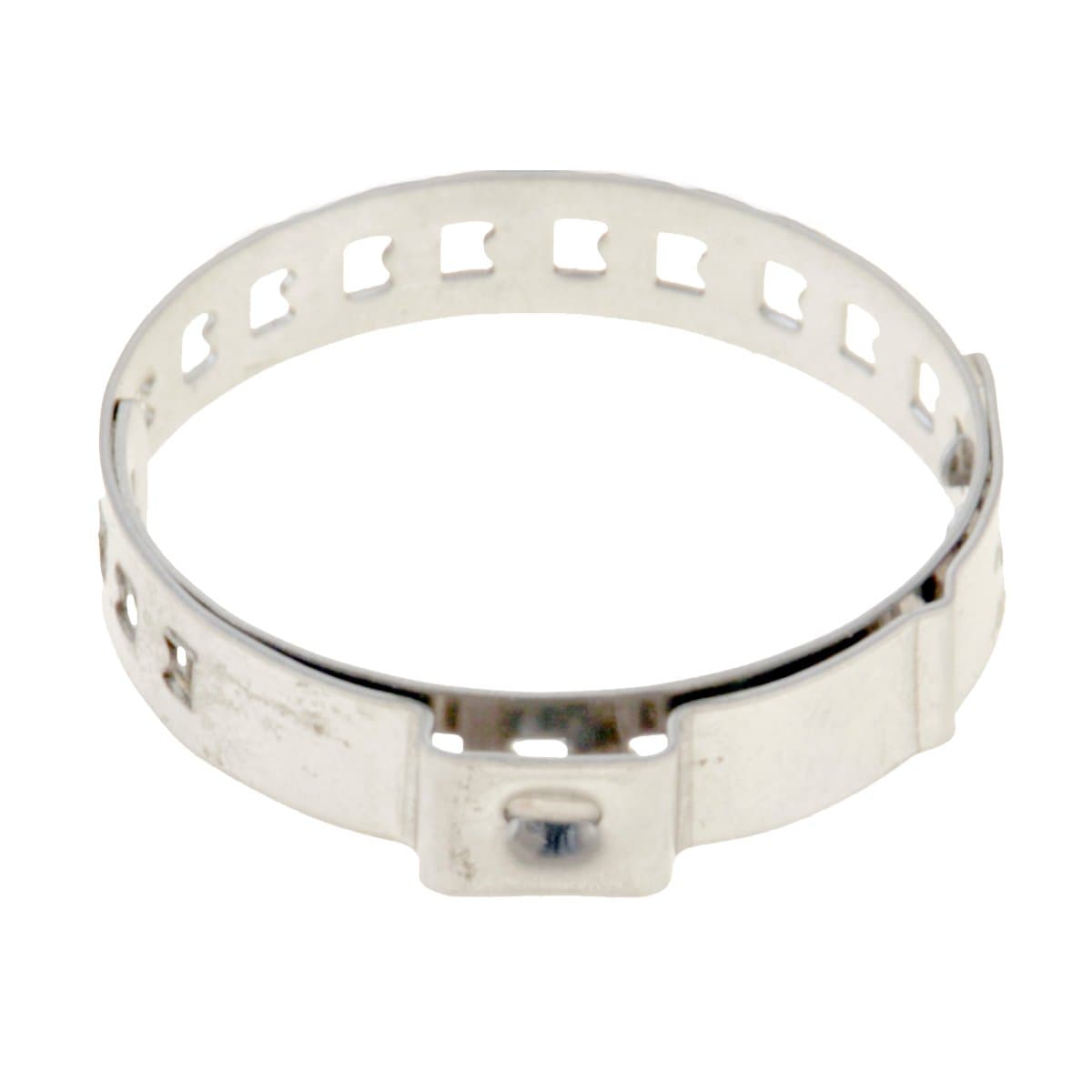 Workshop Essentials Online CV Boot Clamp Small Pack of 20 Clips