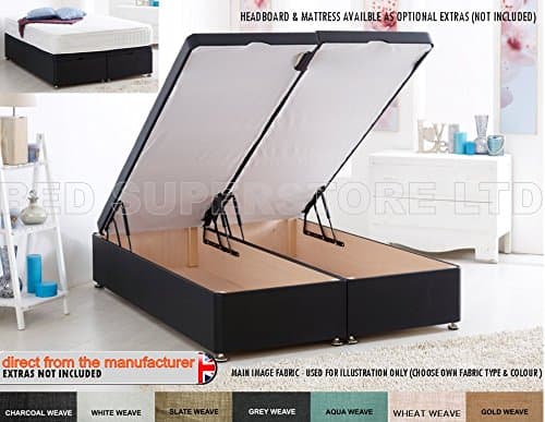 Tobos Screen Protector Tempered Glass,[Anti-Fingerprint][No-Bubble][Scratch-Resistant] Glass Screen Protector