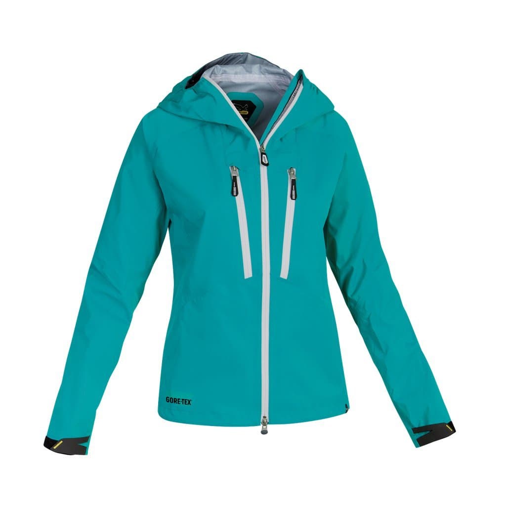 Salewa Kali GTX W JKT; Jacket