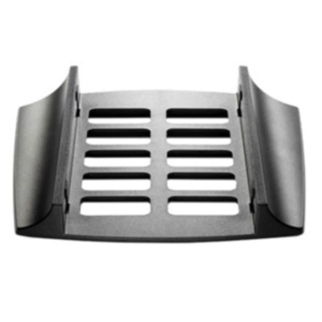 for HP SFF Chassis Tower Stand Small Form Factor Black 647983-001 VN569AA