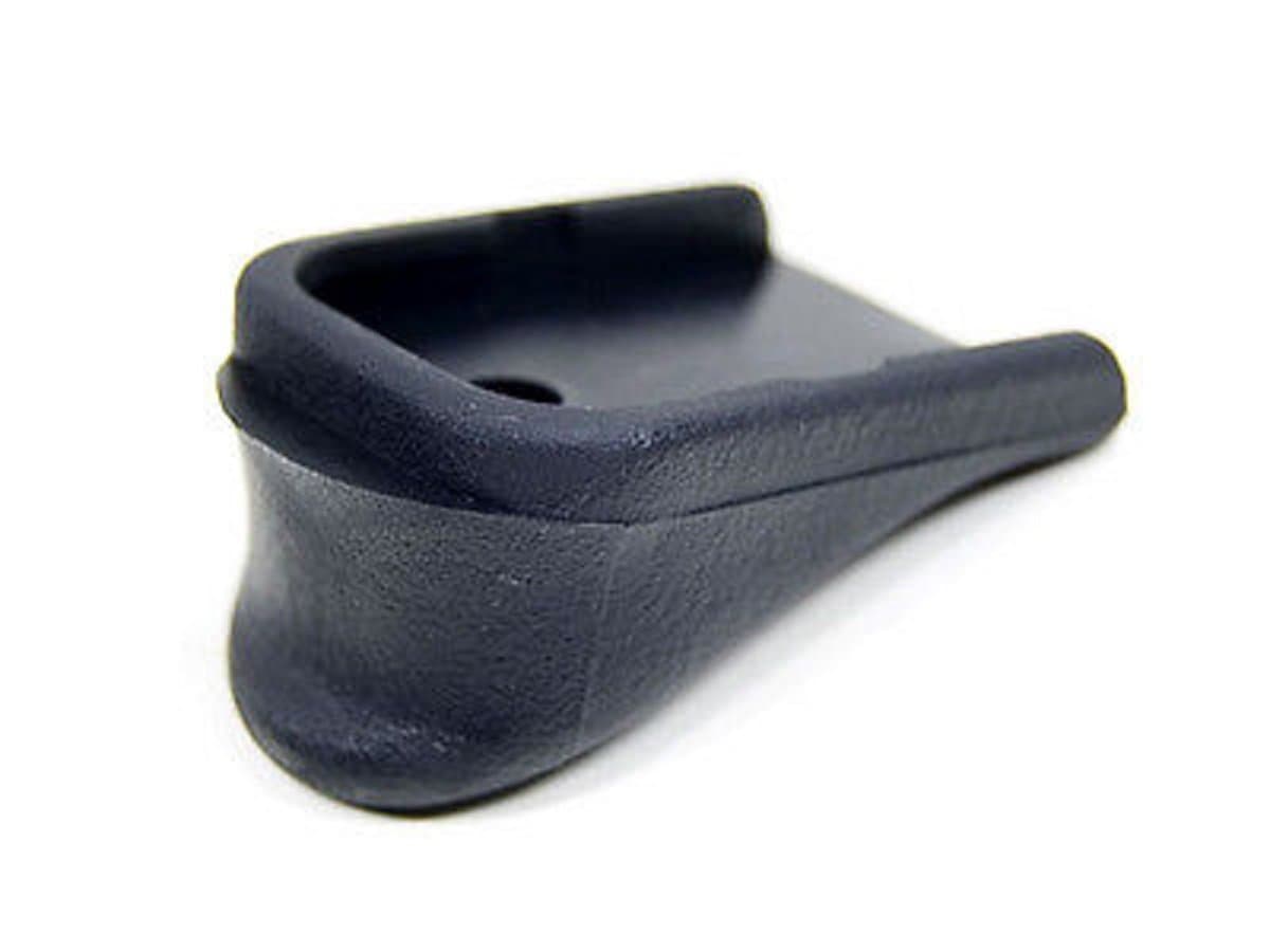 Pearce GripPearce Grip, Grip Extension, Fits Glock